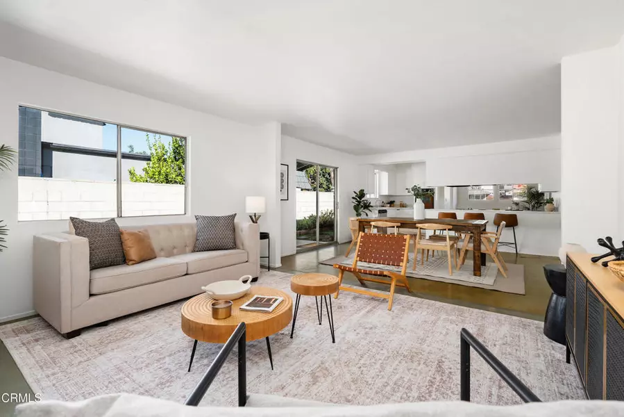 2572 Grove ST, La Verne, CA 91750