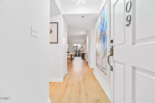 Pasadena, CA 91106,961 E California BLVD #109