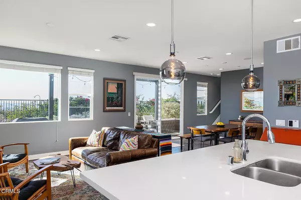 Sylmar, CA 91342,11825 Terra Vista WAY #133