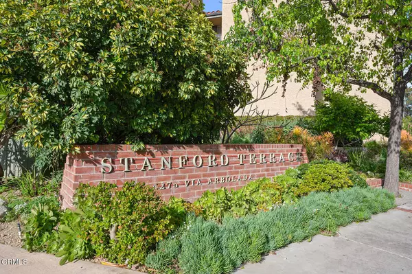 Los Angeles, CA 90042,4275 Via Arbolada #209