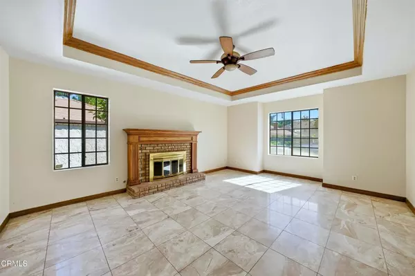 Arcadia, CA 91006,725 Tiffany TER