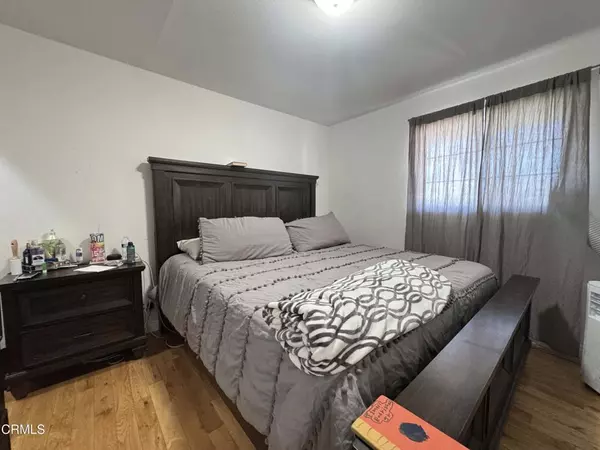 Rowland Heights, CA 91748,1816 Nowell AVE