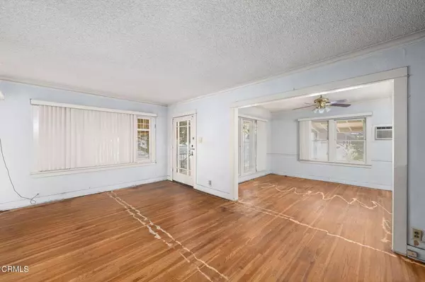 South Pasadena, CA 91030,2070 Meridian AVE