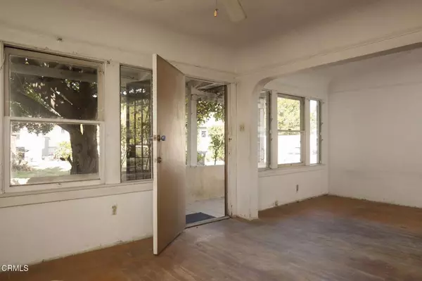 Los Angeles, CA 90039,2962 Tyburn ST