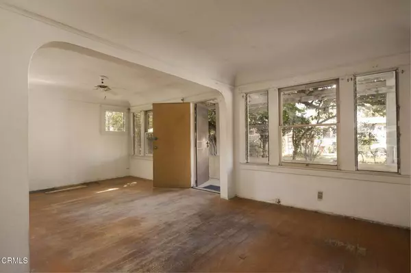 Los Angeles, CA 90039,2962 Tyburn ST