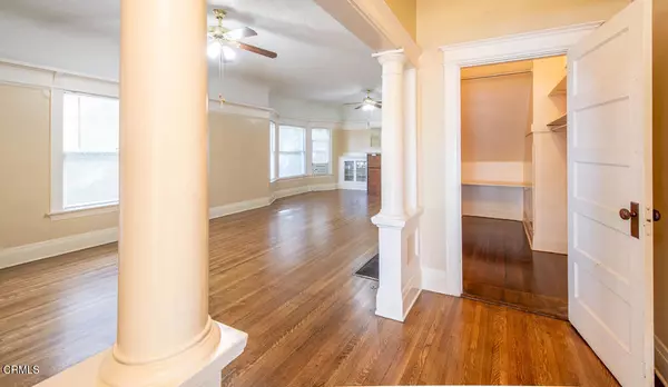 South Pasadena, CA 91030,1621 Monterey Road RD #1621