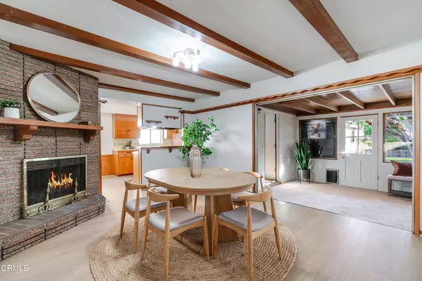 Covina, CA 91724,1504 E Grovecenter ST