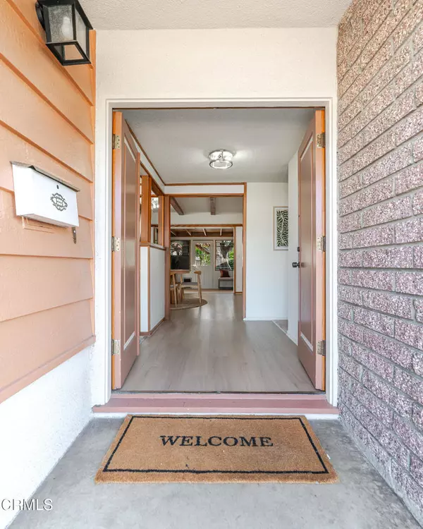 Covina, CA 91724,1504 E Grovecenter ST