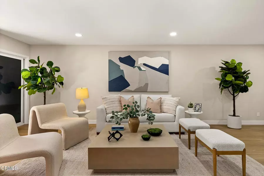 4542 Willis AVE #206, Los Angeles, CA 91403