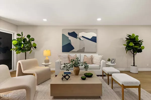 4542 Willis AVE #206, Los Angeles, CA 91403