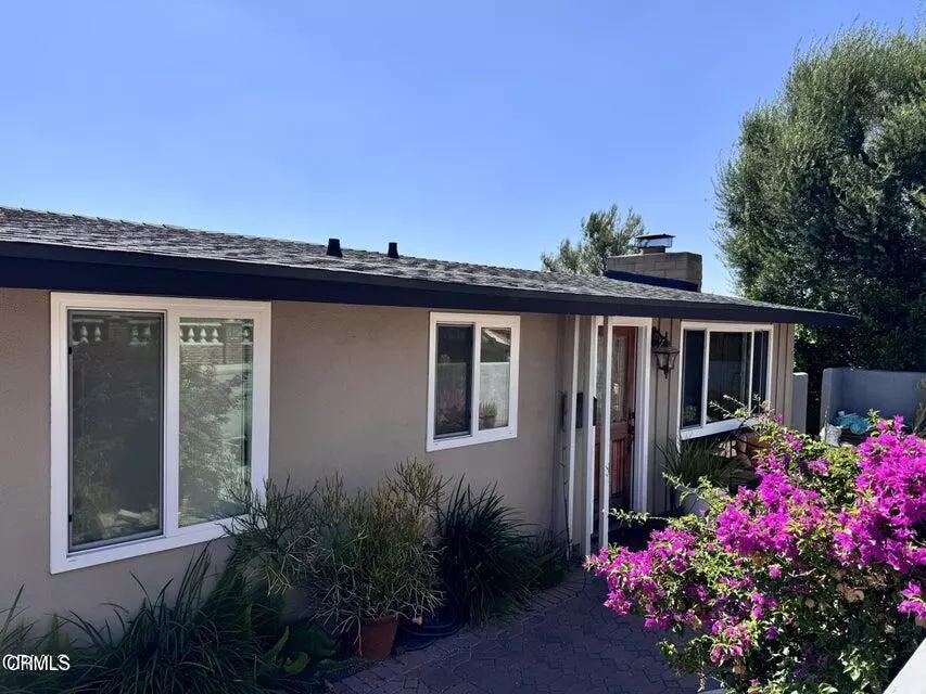 Pasadena, CA 91105,155 Sequoia DR