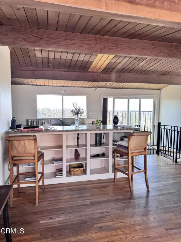 Pasadena, CA 91105,155 Sequoia DR