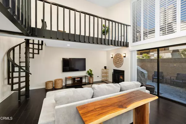 Winnetka, CA 91306,8231 Mason AVE #E