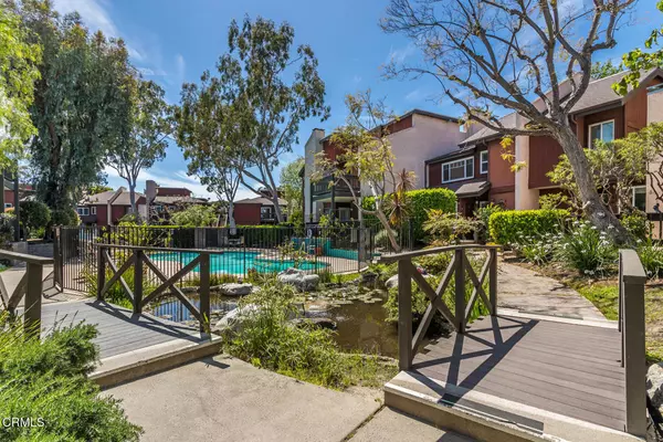 4944 Maytime LN, Culver City, CA 90230