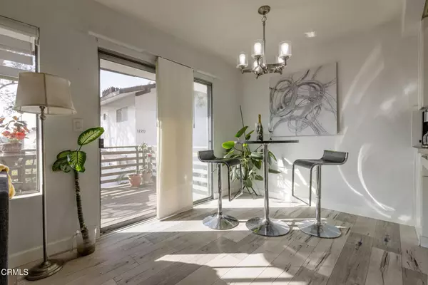 La Habra, CA 90631,1210 W Lambert RD #58