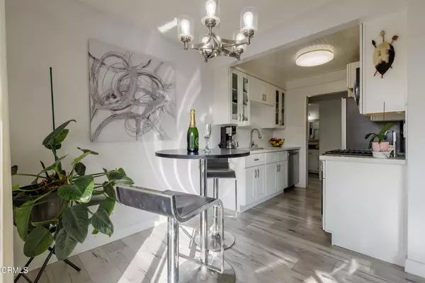 La Habra, CA 90631,1210 W Lambert RD #58