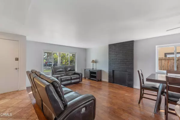 Northridge, CA 91324,18719 Chase ST