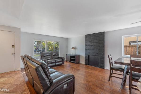 Northridge, CA 91324,18719 Chase ST