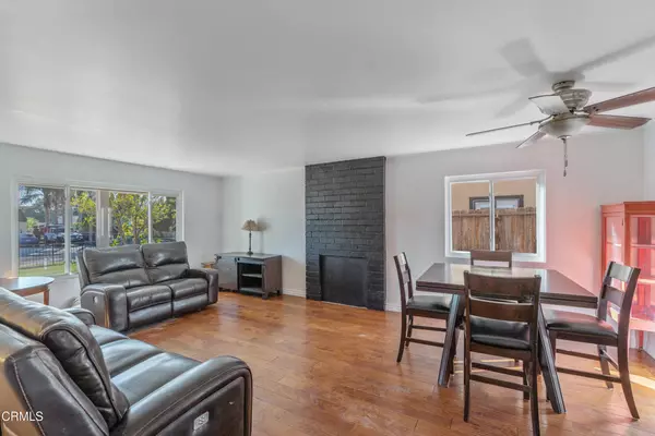 Northridge, CA 91324,18719 Chase ST