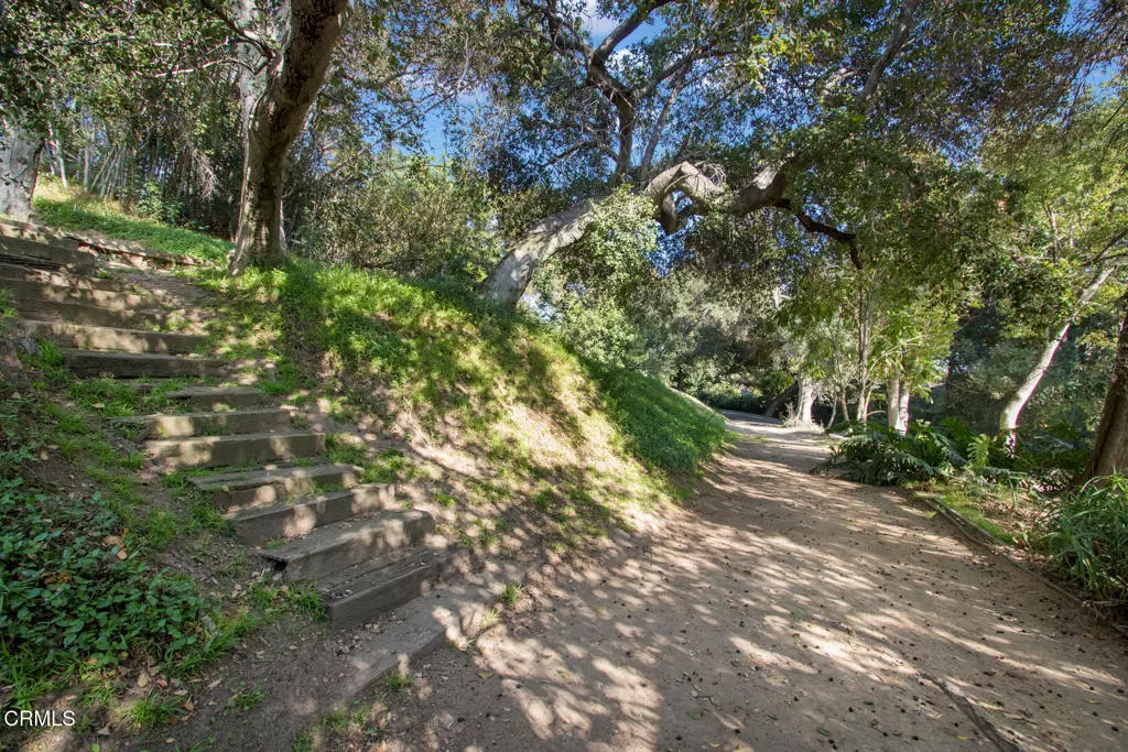 San Marino, CA 91108,1480 Virginia RD