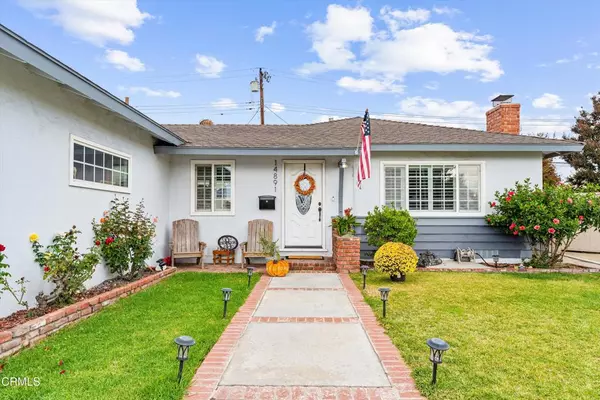 La Mirada, CA 90638,14891 Fairvilla DR