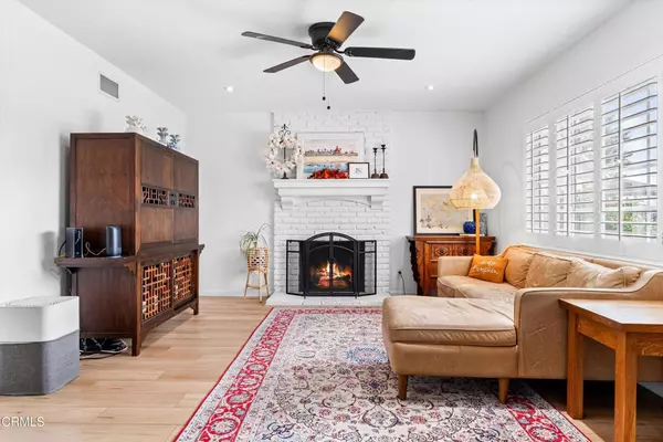 La Mirada, CA 90638,14891 Fairvilla DR