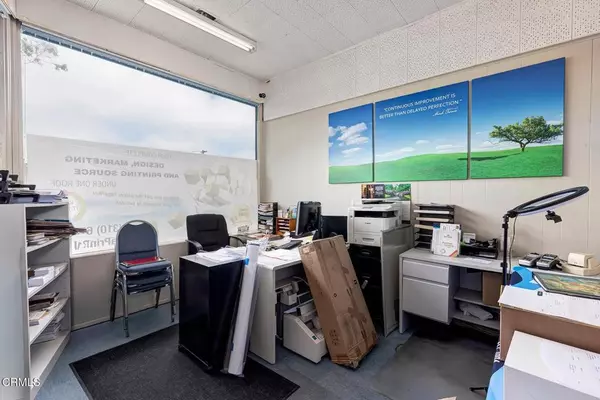 Inglewood, CA 90301,426 W Arbor Vitae ST