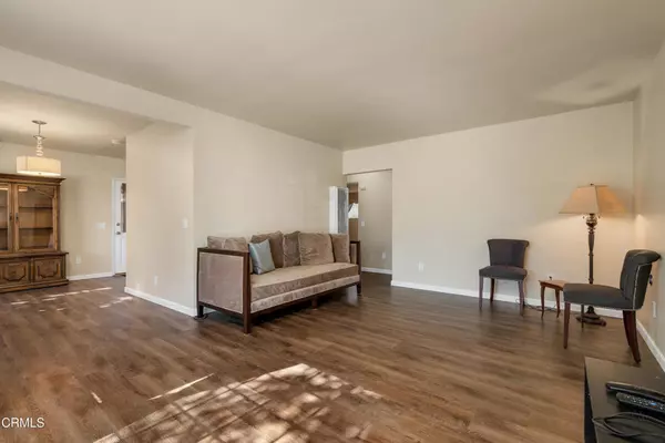 Temple City, CA 91780,5333 El Monte AVE