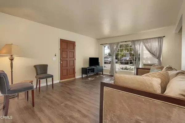 Temple City, CA 91780,5333 El Monte AVE