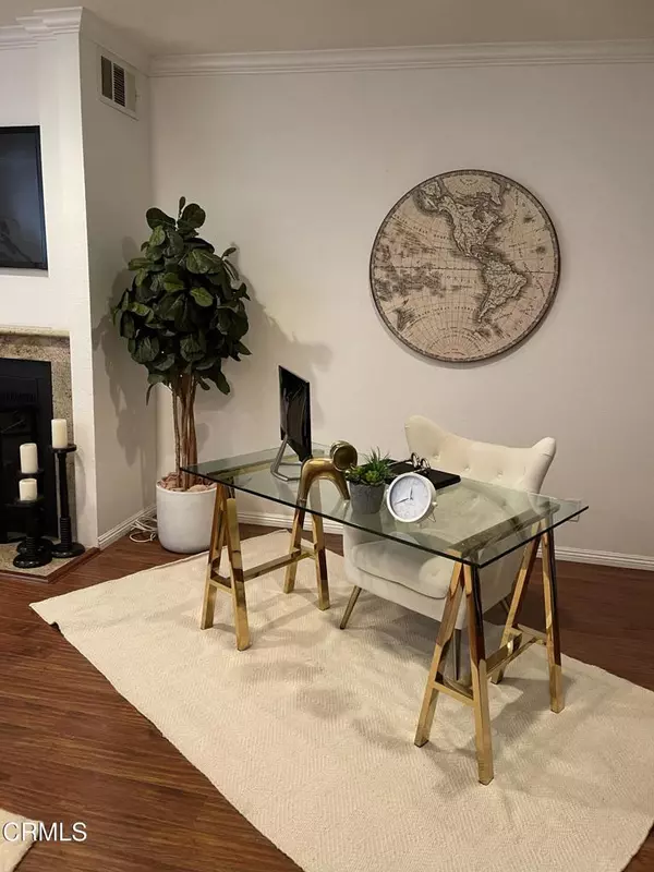 Pasadena, CA 91106,832 Magnolia AVE #2