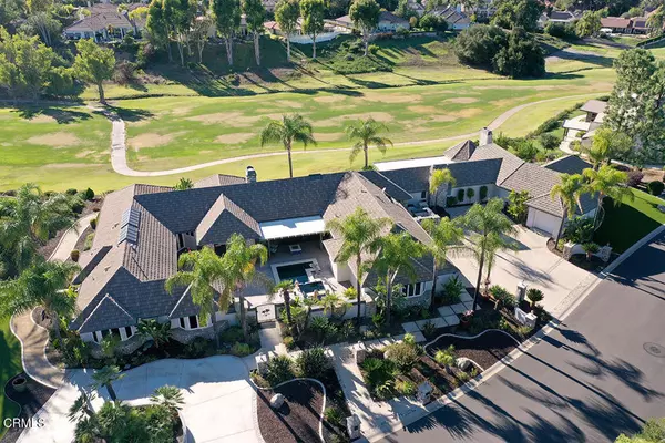 Murrieta, CA 92562,38543 Hillside Trail DR