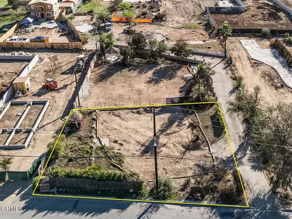 Altadena, CA 91001,260 Ventura St