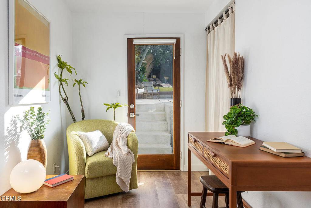 Montecito Heights, CA 90031,4142 Mercury AVE