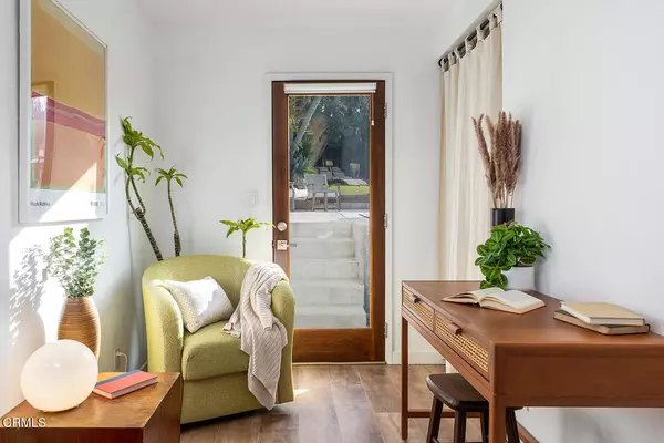 4142 Mercury AVE, Montecito Heights, CA 90031