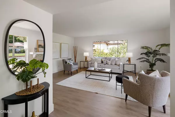 Glendale, CA 91206,3514 Saint Elizabeth RD