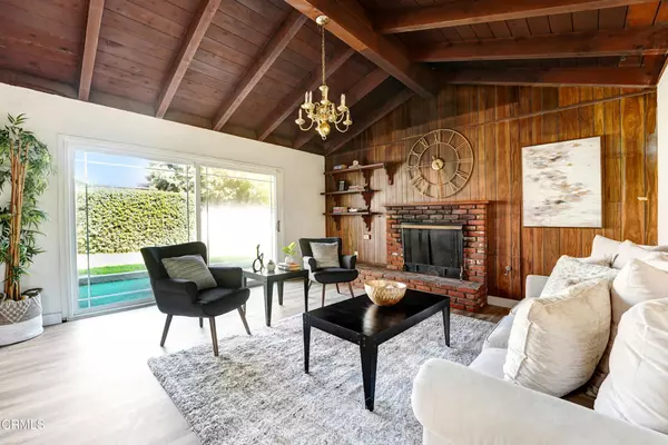 Carson, CA 90746,16952 Roa DR