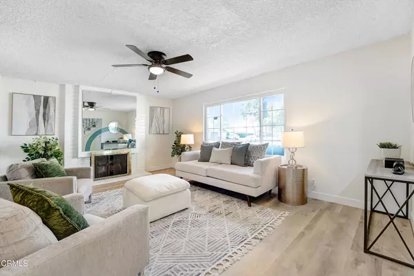 Carson, CA 90746,16952 Roa DR