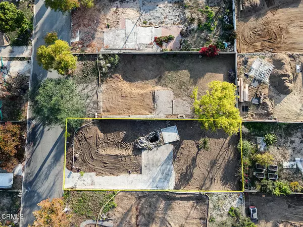 3349 Tonia Ave, Altadena, CA 91001