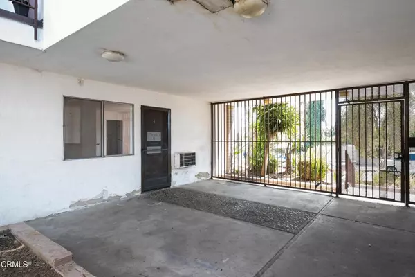 Sylmar, CA 91342,13040 Dronfield AVE #3