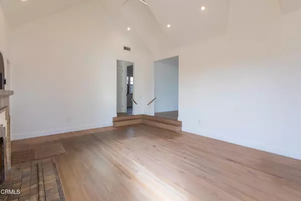 Eagle Rock, CA 90041,5150 Loleta AVE