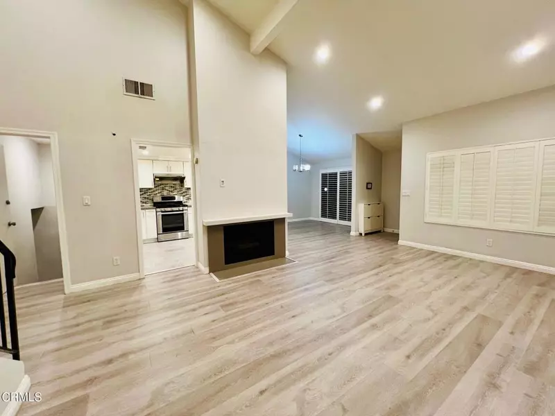 436 Fairview AVE #30, Arcadia, CA 91007