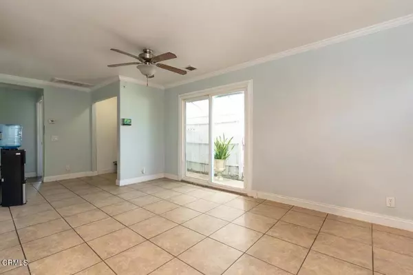 San Bernardino, CA 92407,4230 Mountain DR