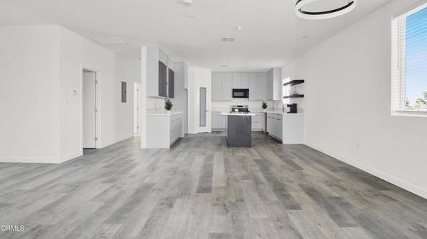 Littlerock, CA 93543,9701 E Avenue S-12