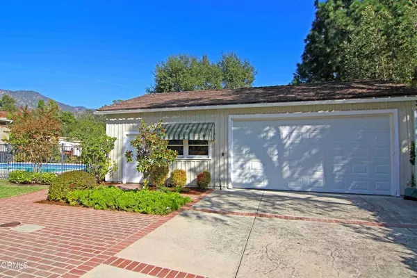 La Canada Flintridge, CA 91011,4544 Hillard AVE