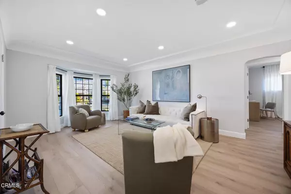 Bellflower, CA 90706,9450 Heiner ST