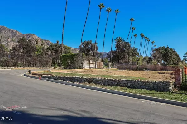 Altadena, CA 91001,3072 N Marengo AVE