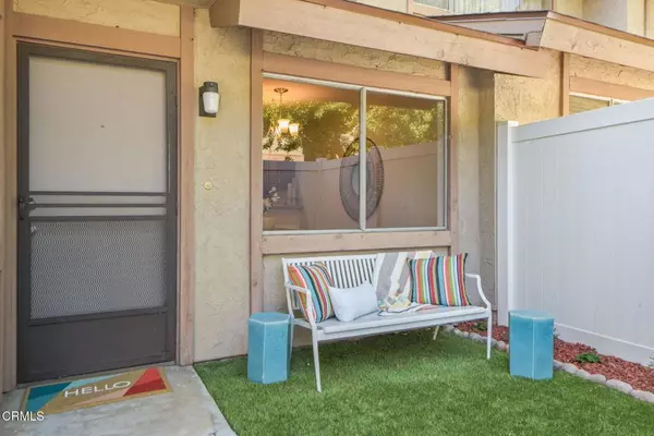 Duarte, CA 91010,2447 Huntington DR #21