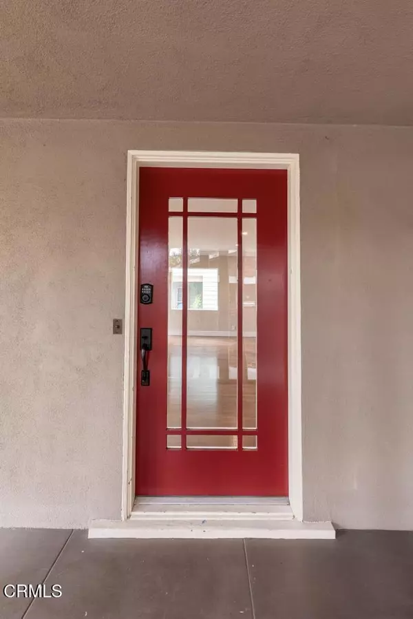 South Pasadena, CA 91030,1208 Lyndon ST