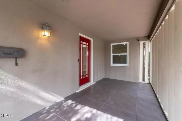 South Pasadena, CA 91030,1208 Lyndon ST