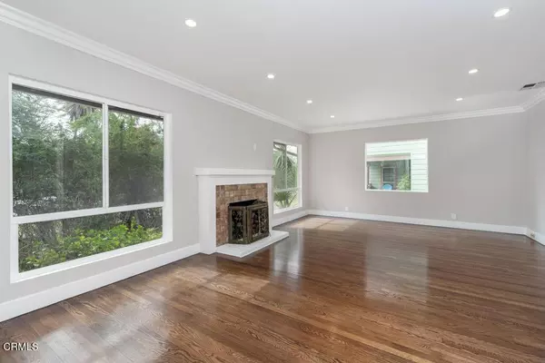 South Pasadena, CA 91030,1208 Lyndon ST